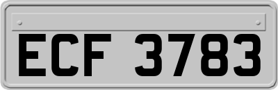 ECF3783