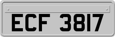 ECF3817