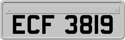 ECF3819