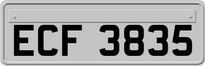 ECF3835