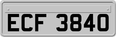ECF3840