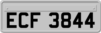 ECF3844