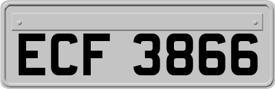ECF3866