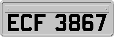 ECF3867