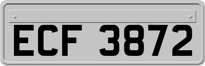 ECF3872