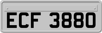 ECF3880