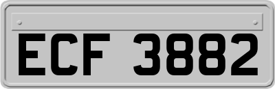 ECF3882