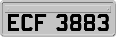 ECF3883