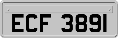 ECF3891
