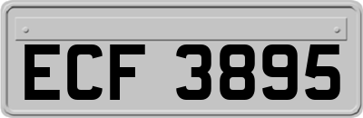 ECF3895
