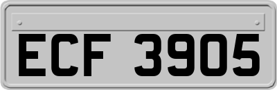 ECF3905