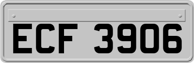 ECF3906