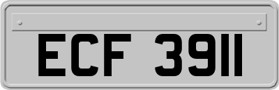 ECF3911