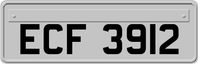 ECF3912