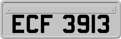 ECF3913