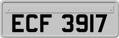 ECF3917