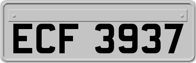ECF3937