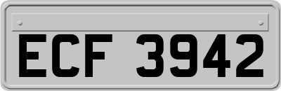 ECF3942