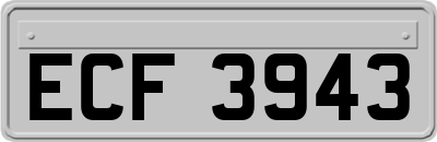 ECF3943