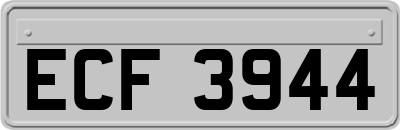 ECF3944