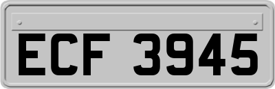 ECF3945