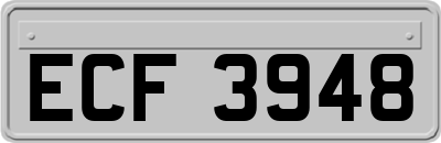 ECF3948