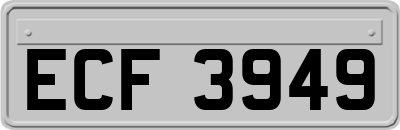 ECF3949