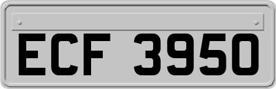 ECF3950