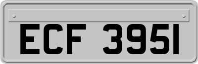 ECF3951