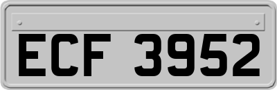 ECF3952