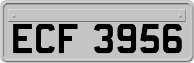 ECF3956
