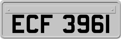 ECF3961