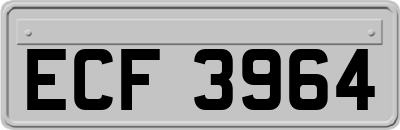 ECF3964