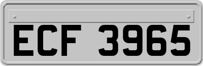 ECF3965