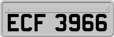 ECF3966