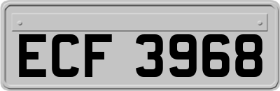 ECF3968