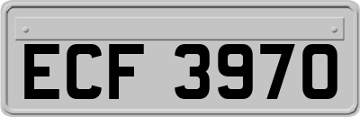 ECF3970