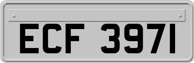 ECF3971