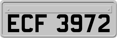 ECF3972