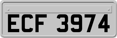 ECF3974