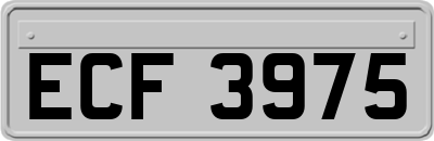 ECF3975