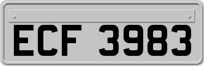 ECF3983