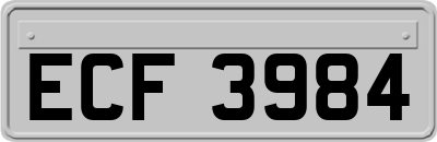 ECF3984