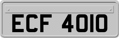 ECF4010
