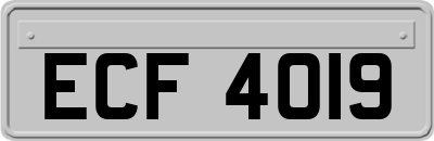 ECF4019
