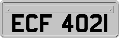 ECF4021