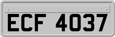 ECF4037