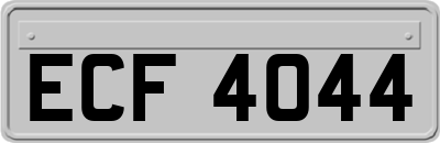 ECF4044