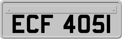 ECF4051
