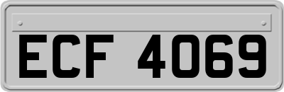 ECF4069